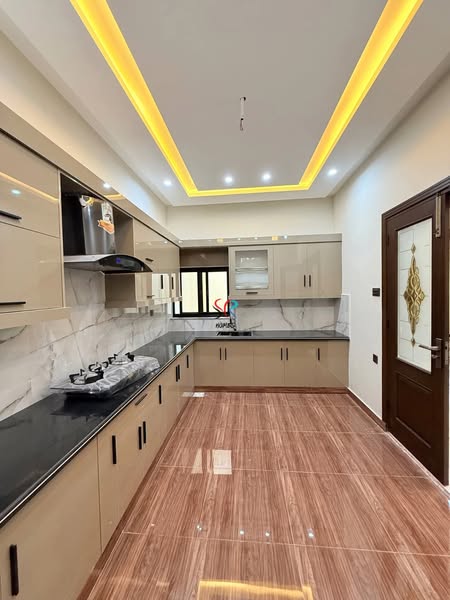 538756553_122125167110936041_103844079729129490_n