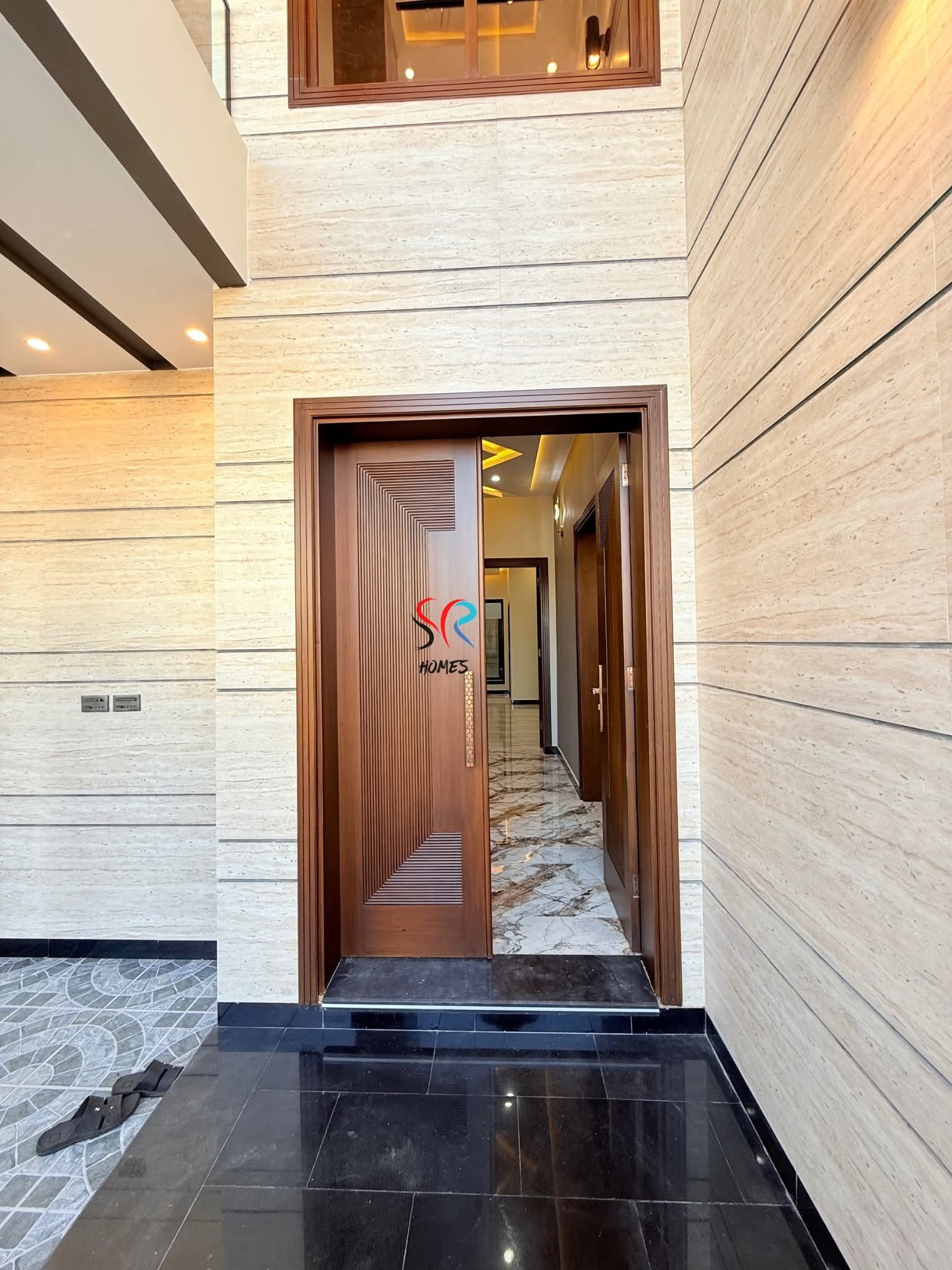 538768270_122125168424936041_819380383612498708_n