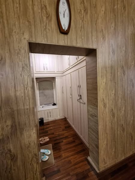 538786327_759247690188468_7455008750026154594_n