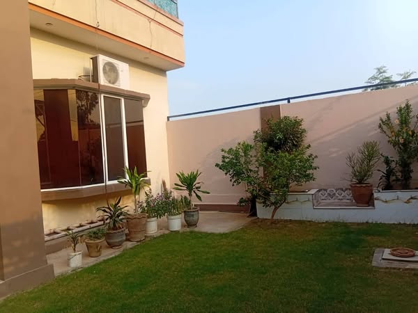 538804624_2282760782167578_8934775400950224554_n