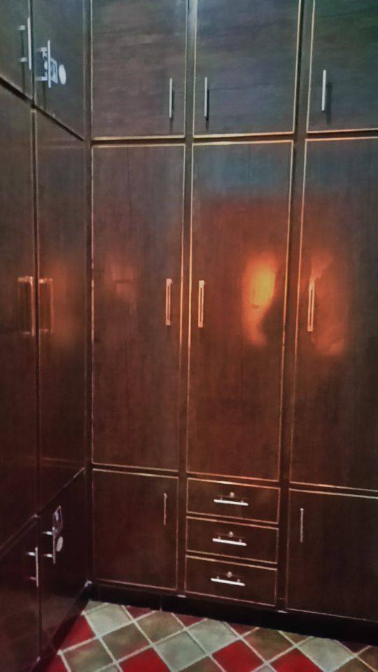 538860096_2282761412167515_5054959905175648628_n