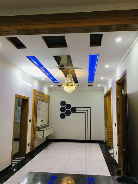 538862695_759613243537326_5843374886496257913_n