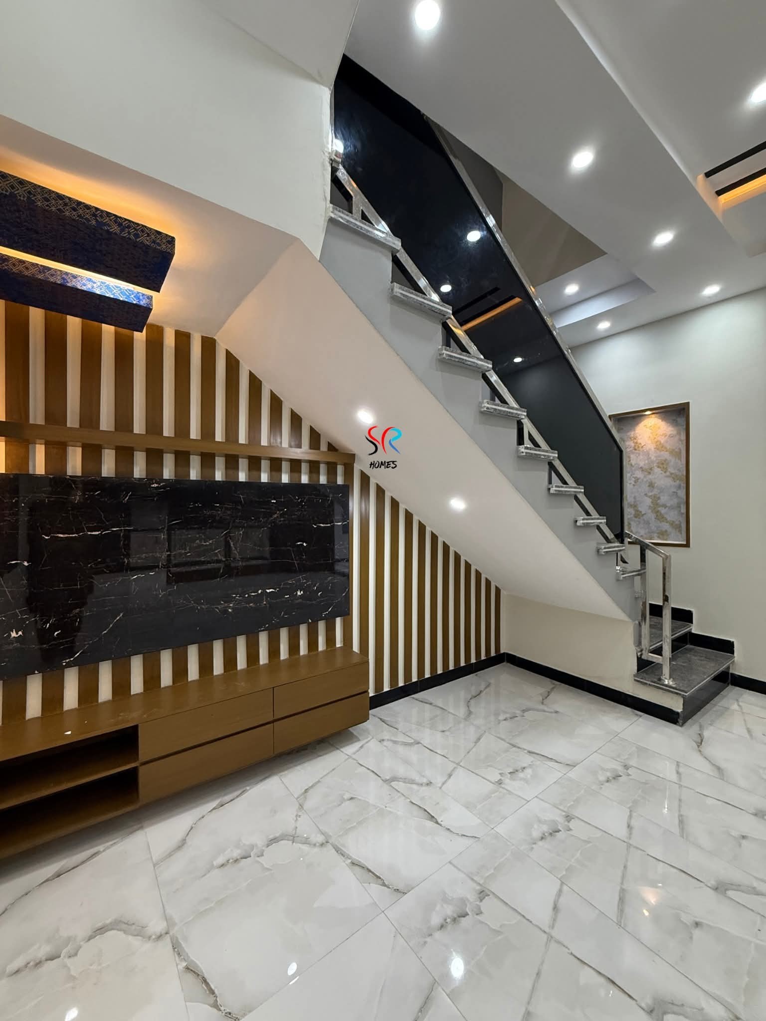 538867604_122125466450936041_8548022996900467523_n