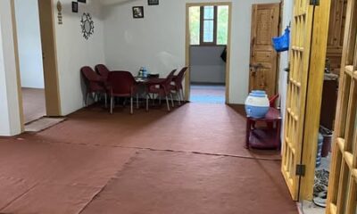 538869400_751530930966600_4875446977189598512_n