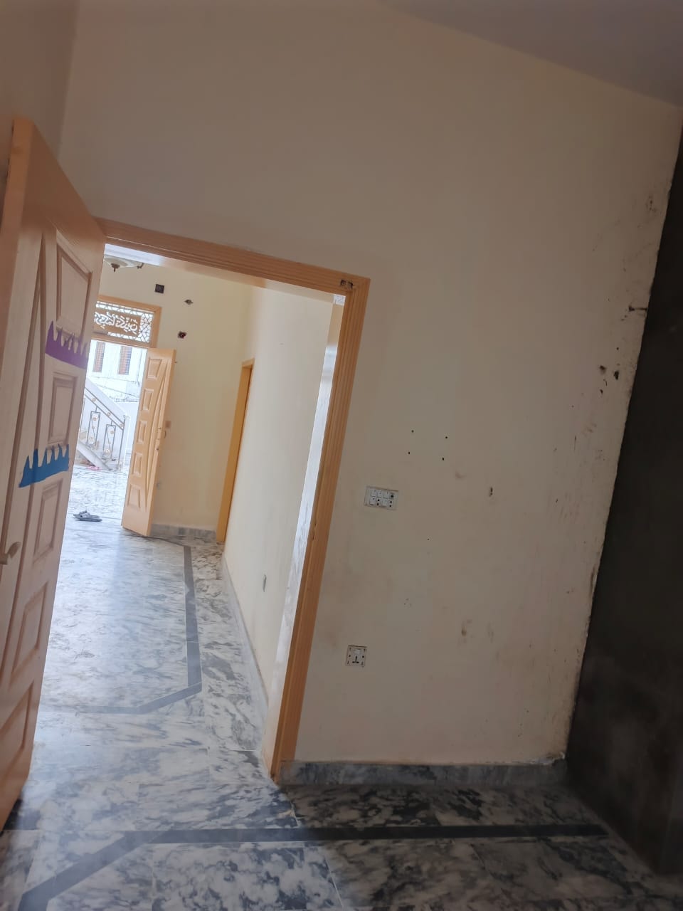 538876975_757030950462222_2073722558806739694_n