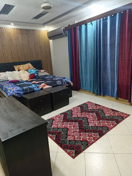 538885266_122257306040069090_8566786501464432117_n