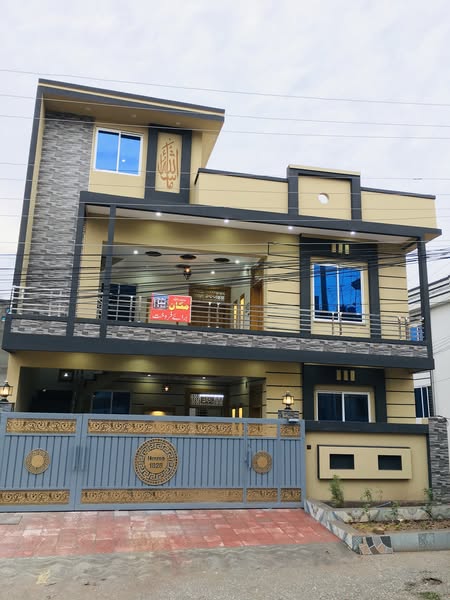 538894417_759613006870683_7272849895536898279_n