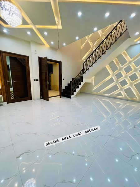 538912356_4403750123186388_8293184567469927827_n