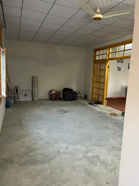 538922756_751530967633263_5972246473212960946_n