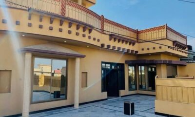 538981970_4258755124360954_4258654315481004779_n