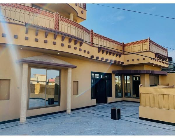 538981970_4258755124360954_4258654315481004779_n