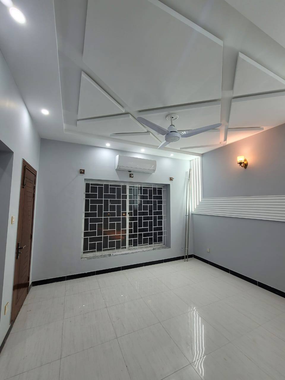 538983335_122258035730069090_6800250432034276812_n