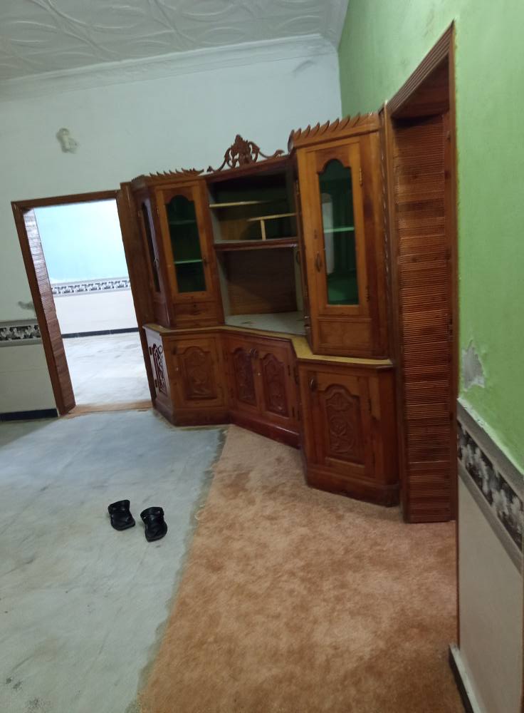 538983495_660604353721078_3839630041961609368_n