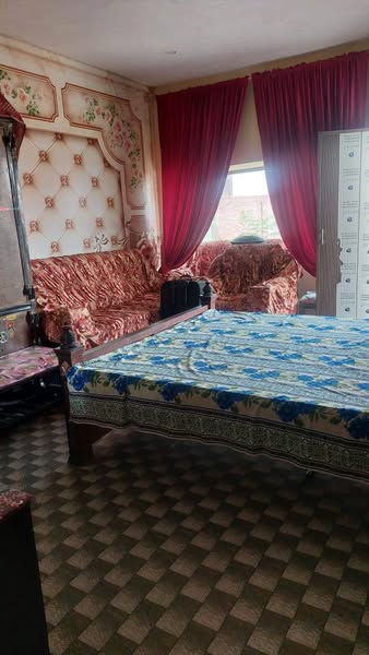 538984062_719369684473043_1091598699683470065_n