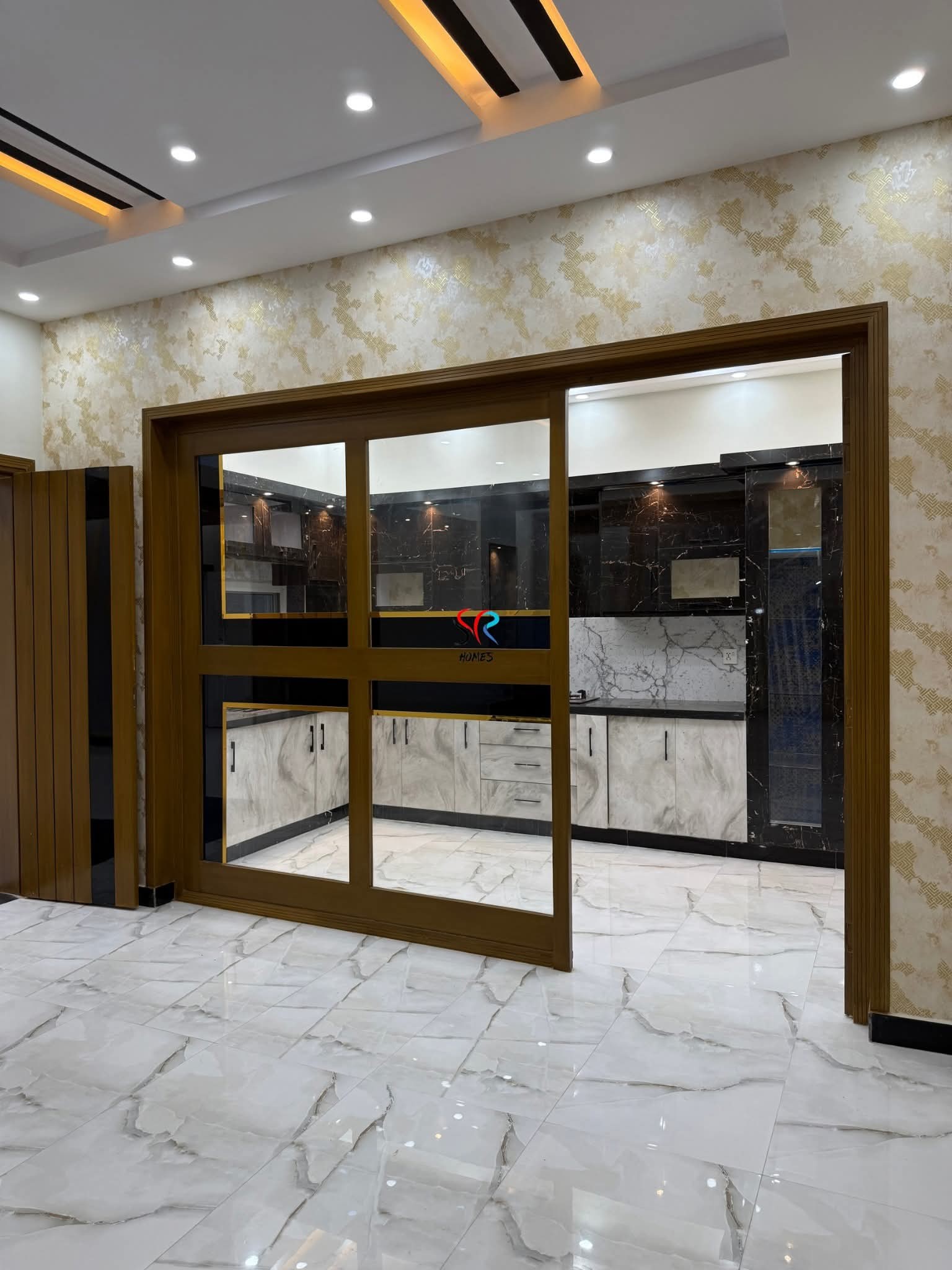 539001430_122125467098936041_2626227729819154432_n