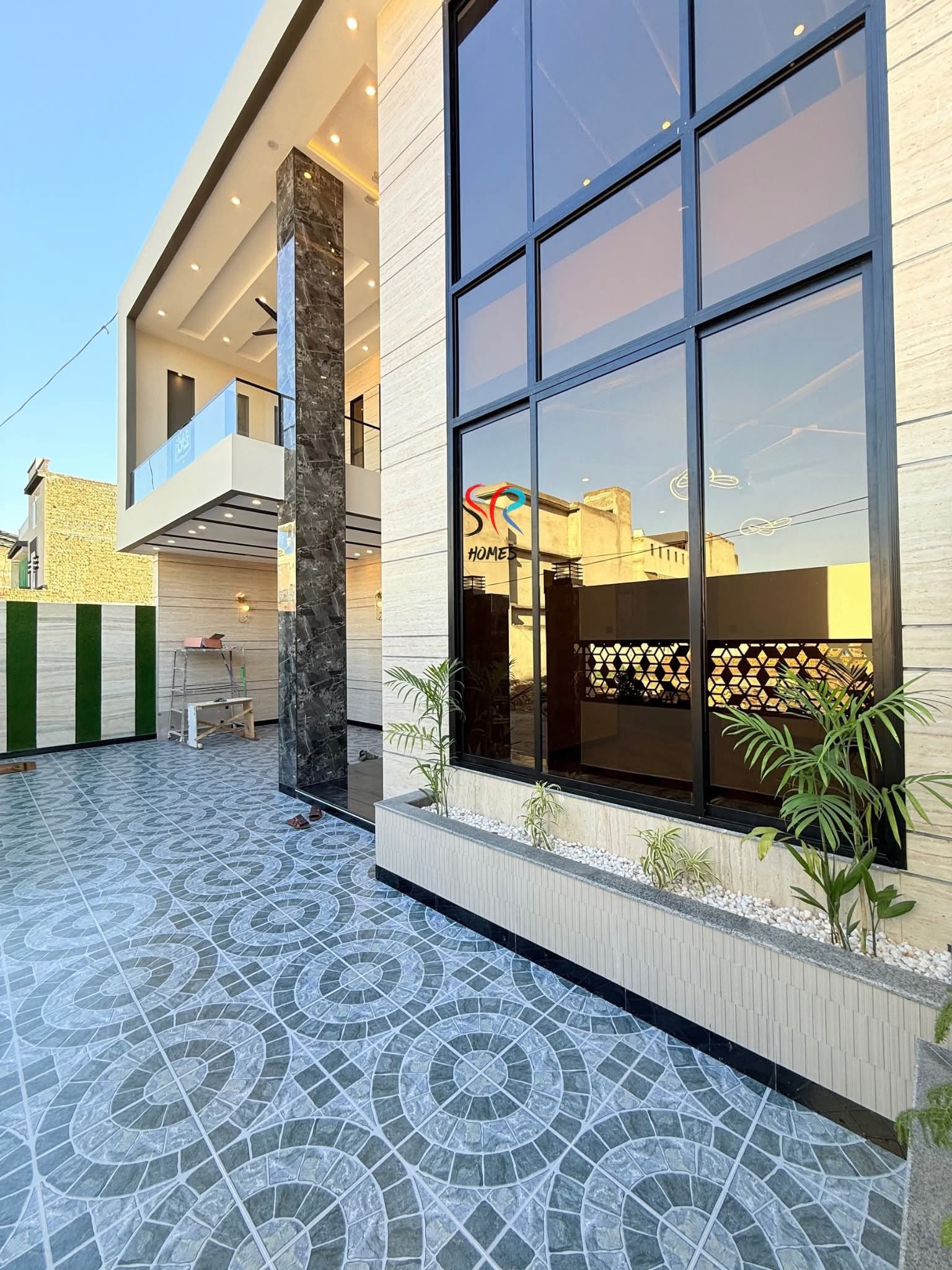 539001983_122125168466936041_3321922286930523822_n