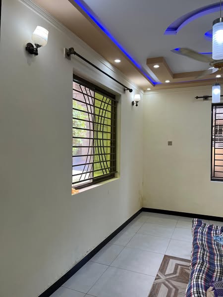 539009678_757778280387489_3013597678189065976_n