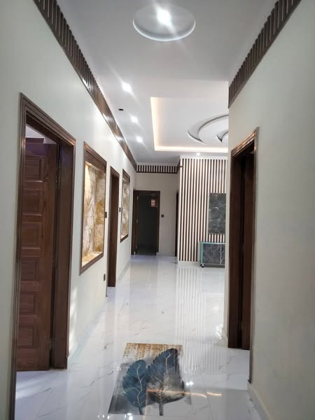 539035224_757578077074176_7709628379359704376_n