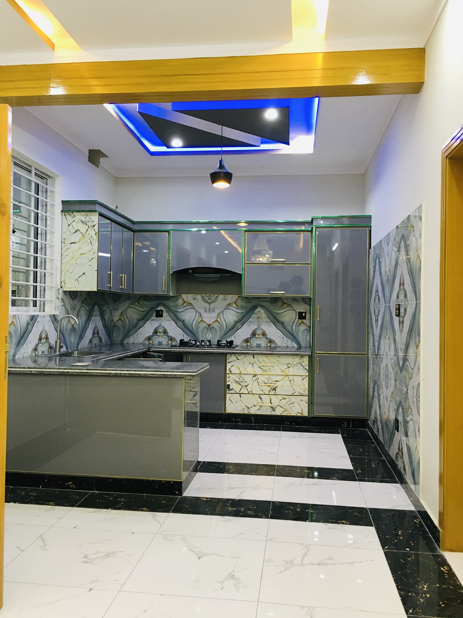 539052459_759615043537146_6044819994855731249_n