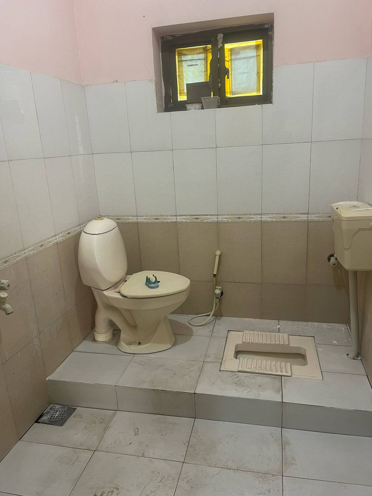 539065253_122136265898878946_5928770696622185889_n