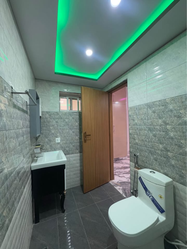 539069771_1257994719457471_8334671849598442555_n