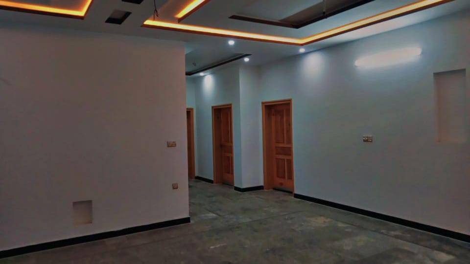 539086663_2282761025500887_3326330868316445376_n