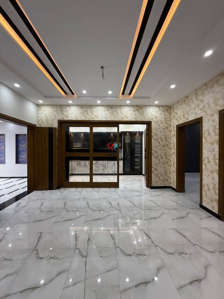 539102865_122125464782936041_1417724001011527445_n