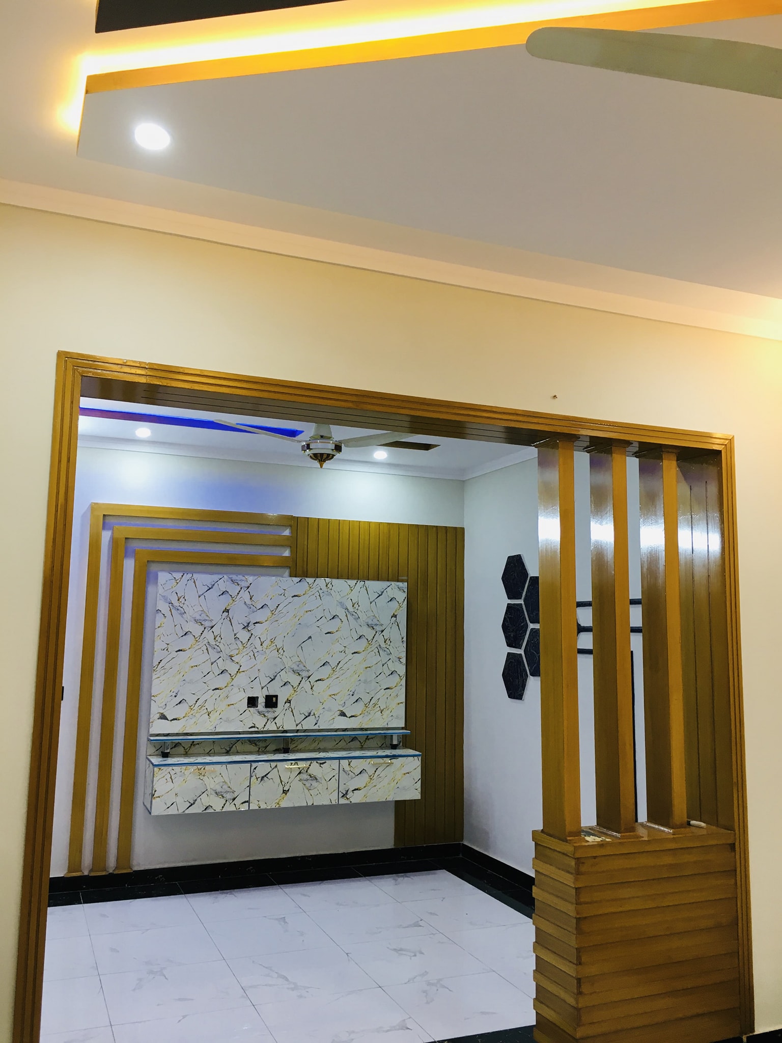 539109125_759614643537186_7043709171785969235_n