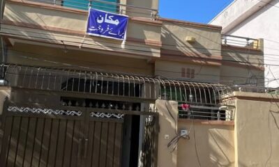 539120717_757777573720893_7671713120658876948_n