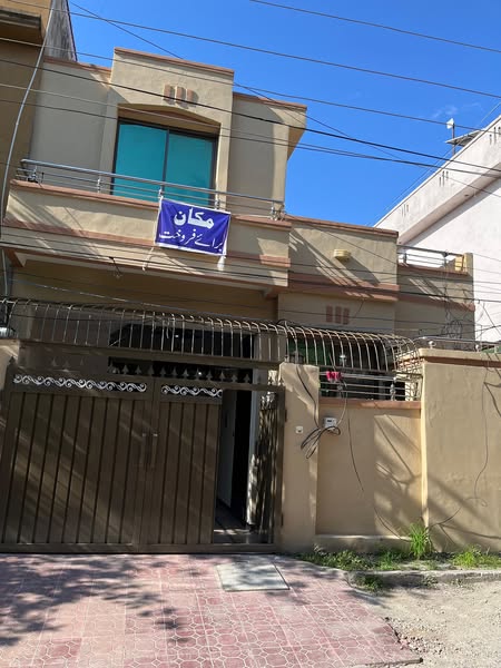 539120717_757777573720893_7671713120658876948_n