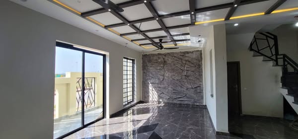 539130575_122257402490069090_677207338295145945_n