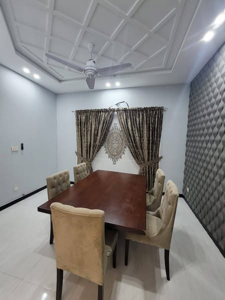 539137551_122258035490069090_7220261608237721223_n