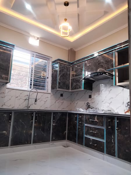 539137818_757578033740847_5571234814658817802_n