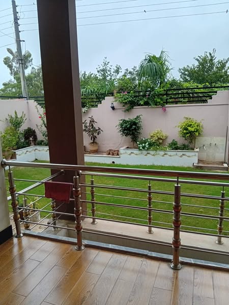 539138986_2282760692167587_6674524246169432721_n