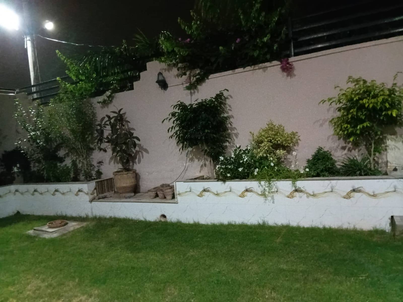 539139838_2282761262167530_143748381266643309_n