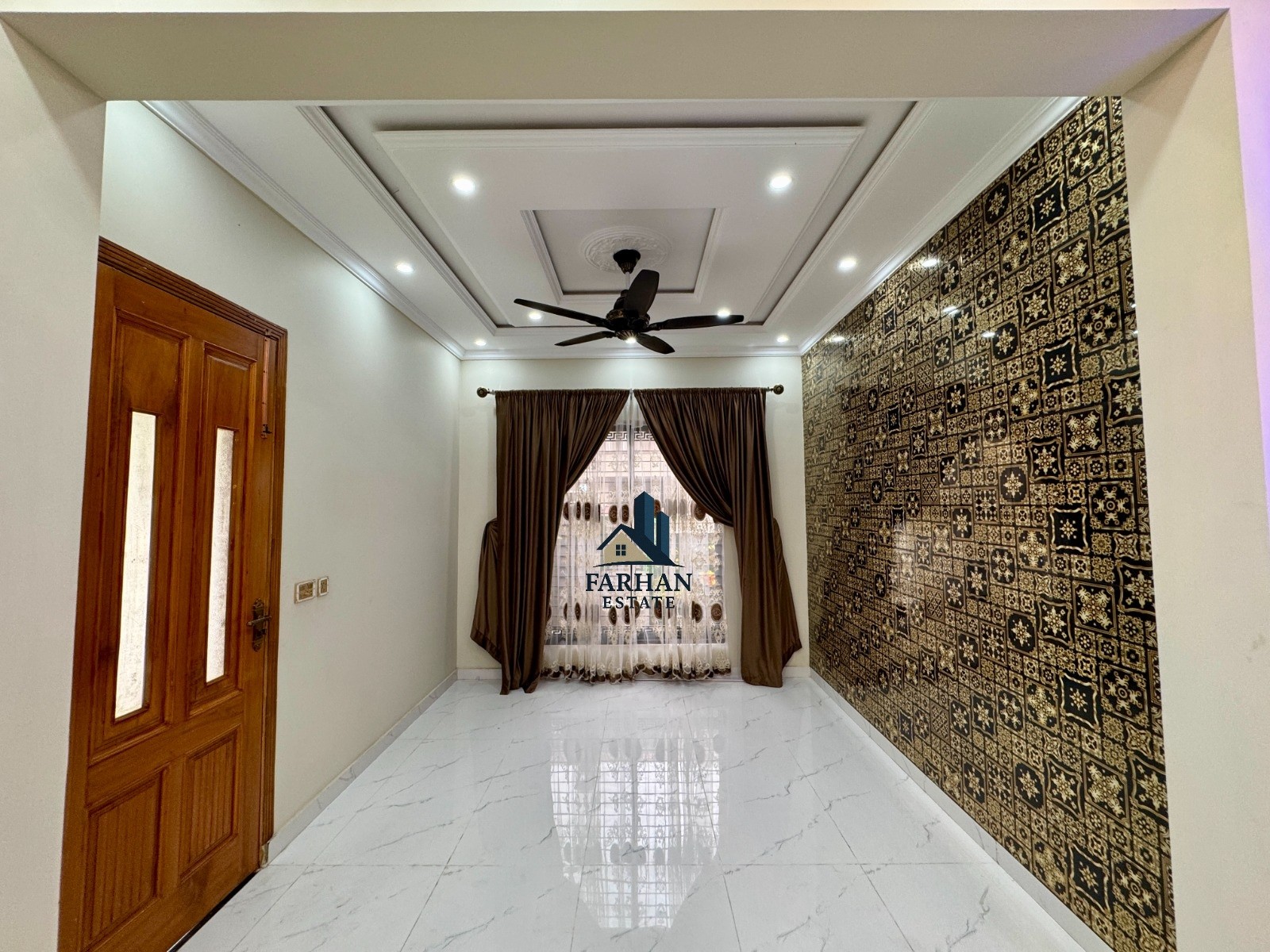 539158539_1370733468388523_4298830337346178711_n