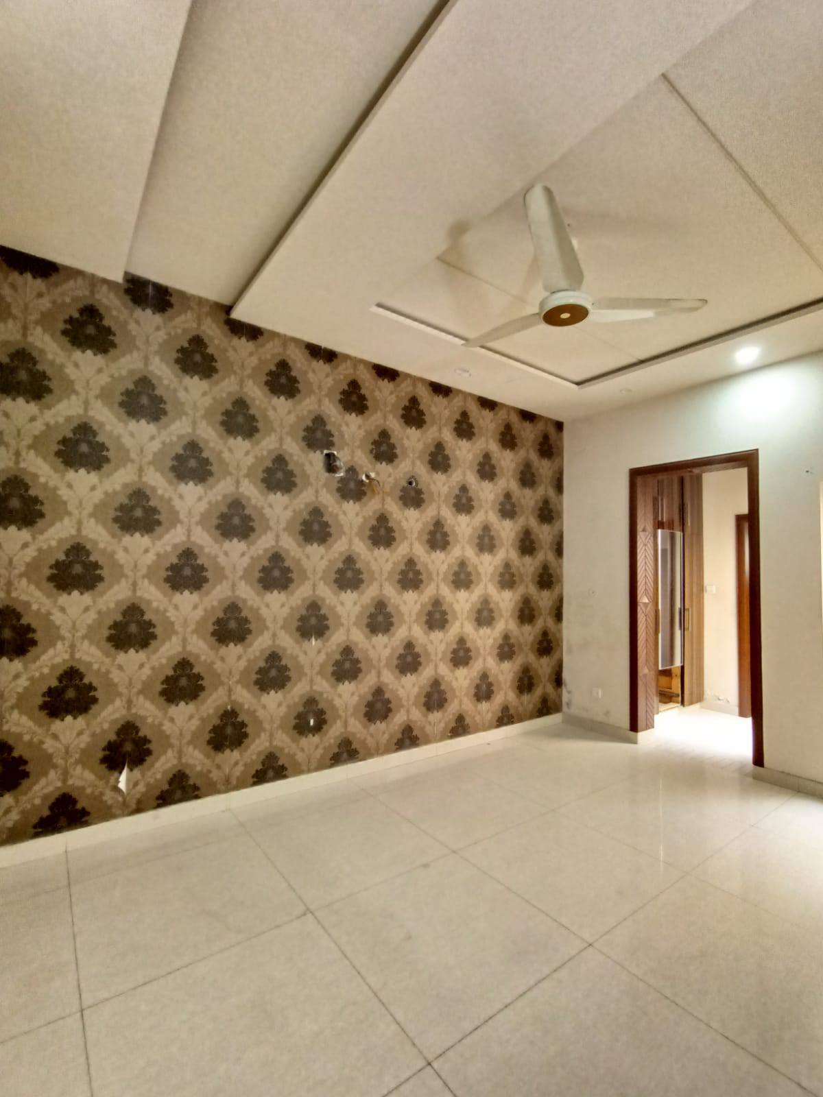 539159087_122129190716943033_7634788103047536771_n