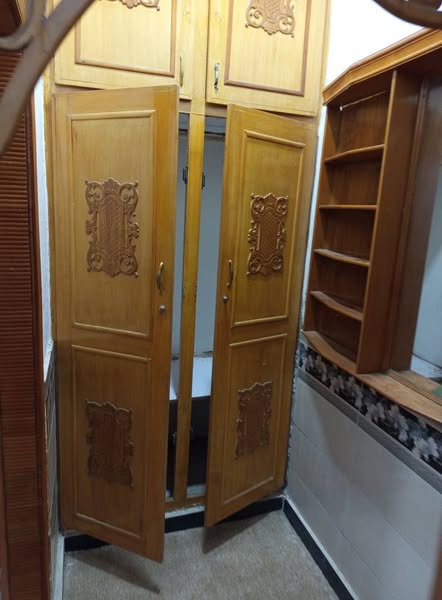 539161314_660603983721115_3858793927123354251_n