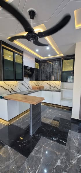 539173592_122257402580069090_5198535052349613964_n