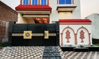 539186954_24956421790689956_2808233422243286776_n