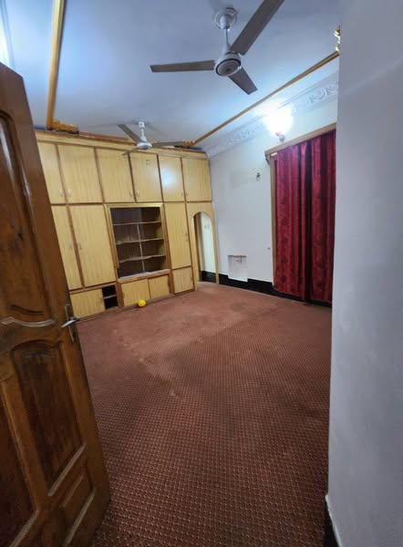 539191304_1320485390083722_3428805039010454562_n