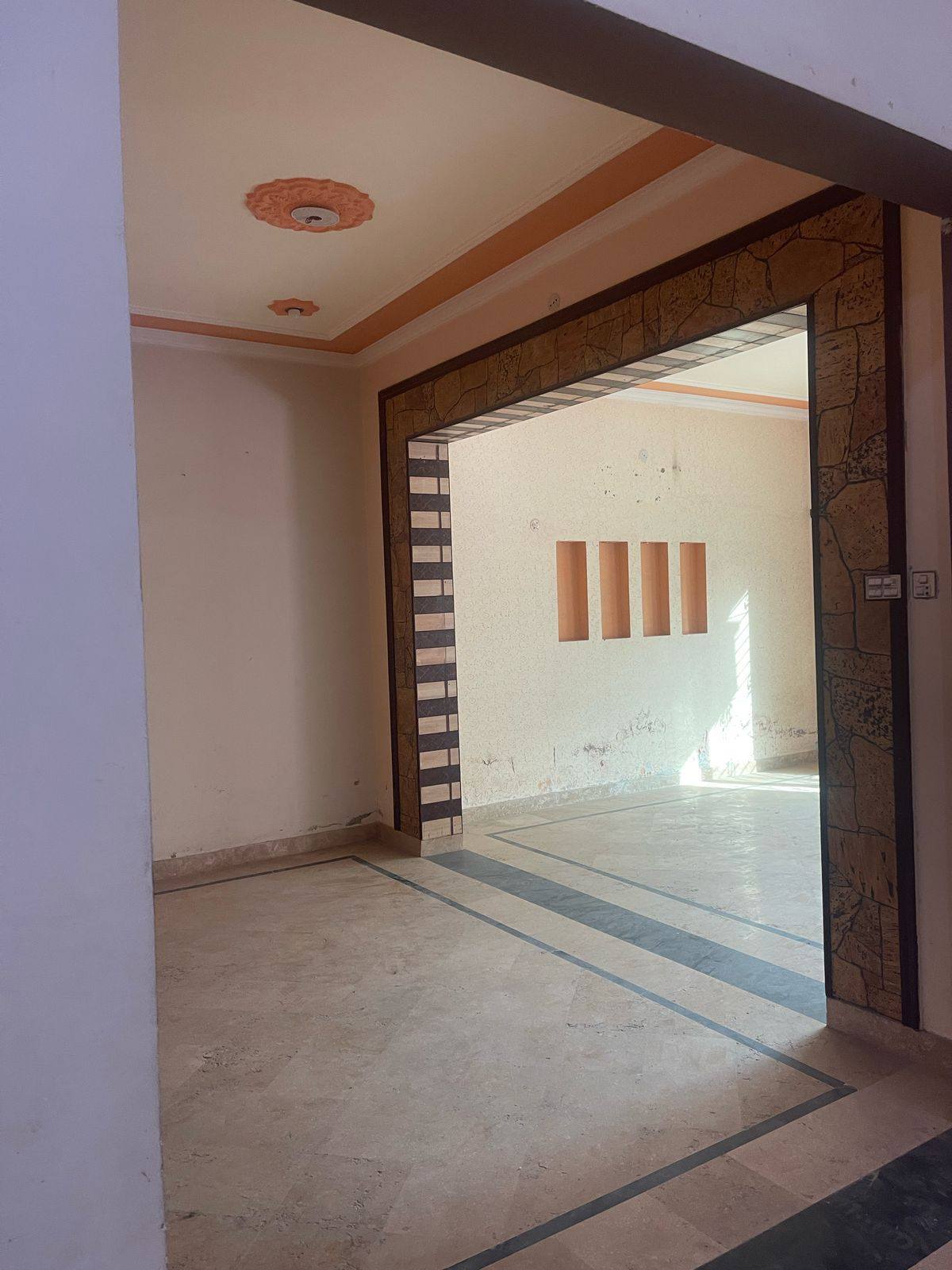 539193118_122136265856878946_5065609807887753534_n