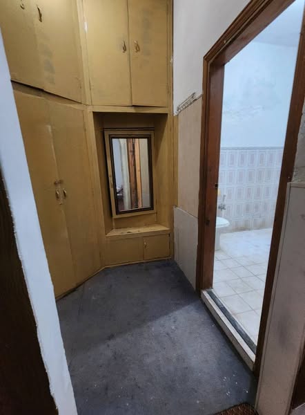 539197202_1320485480083713_5517985266305404294_n