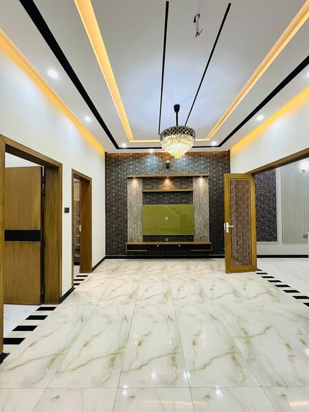 539216277_122127598484936041_2848658811178580835_n