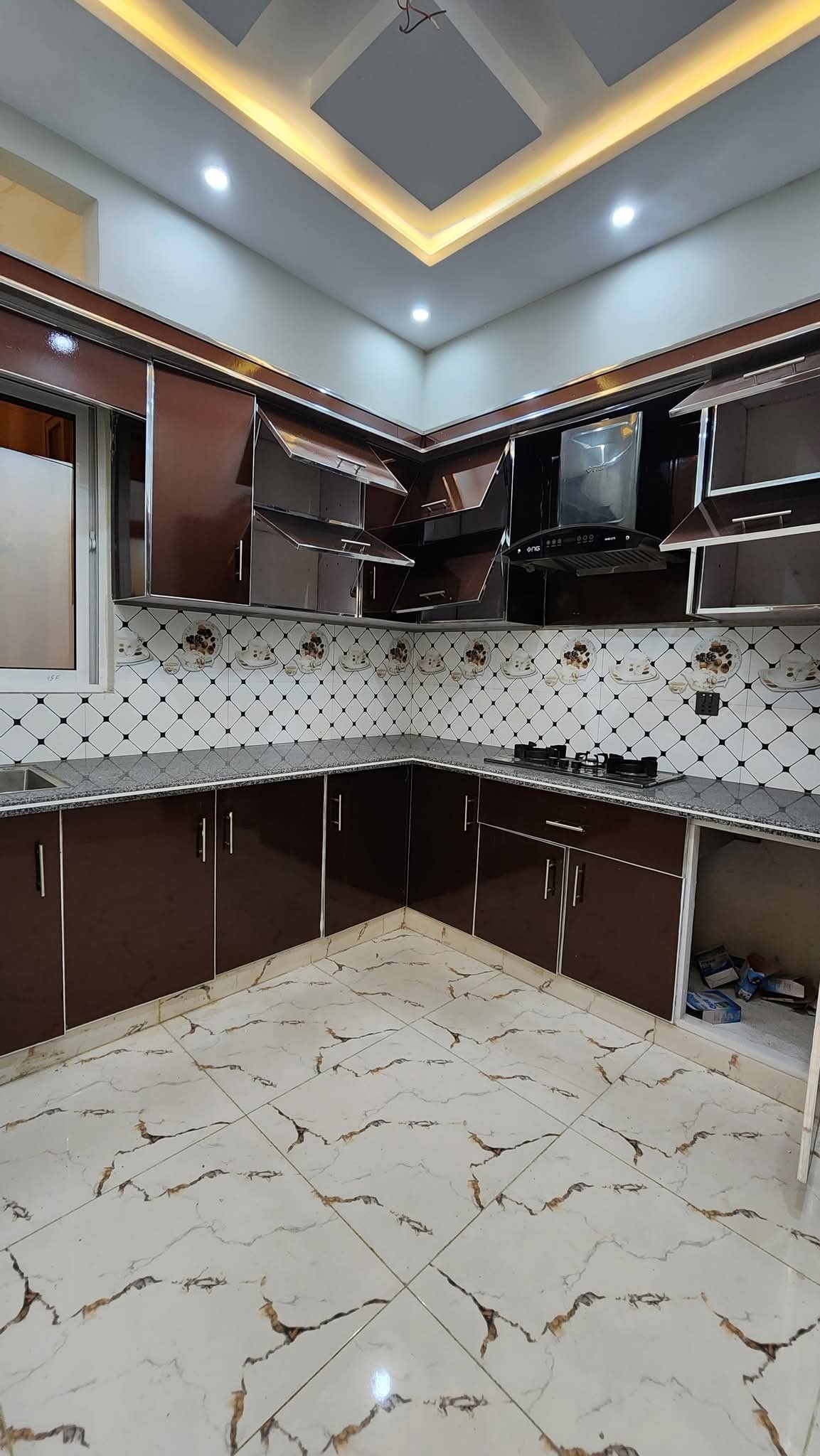 539226276_122125781390936041_3817832199400016639_n