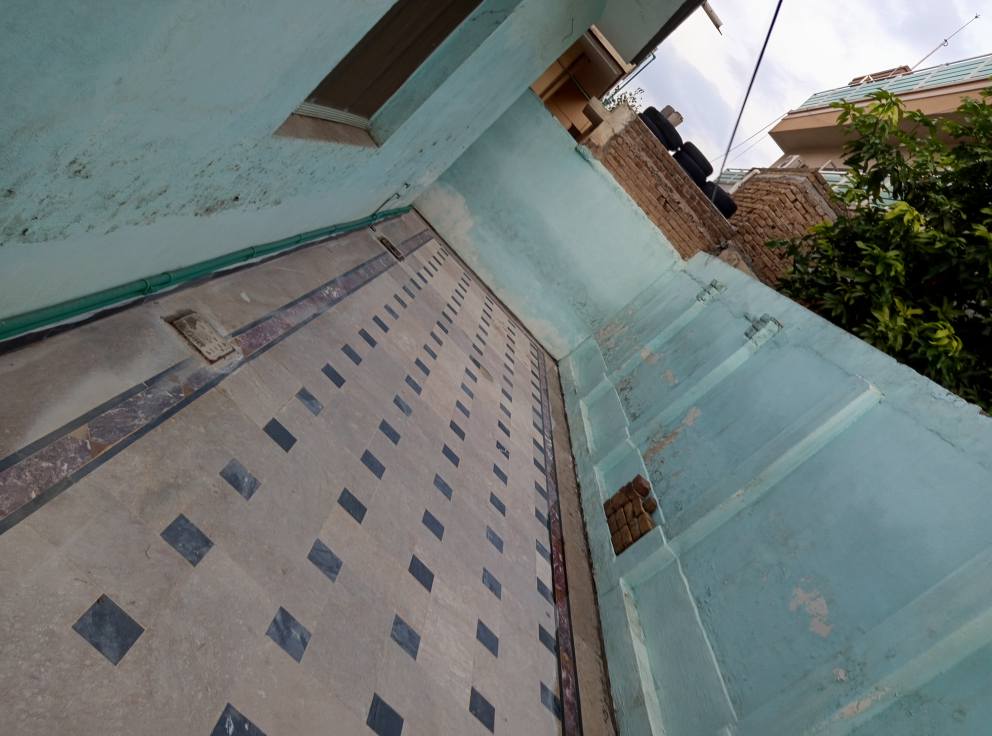 539228229_660604193721094_7999852677780809021_n