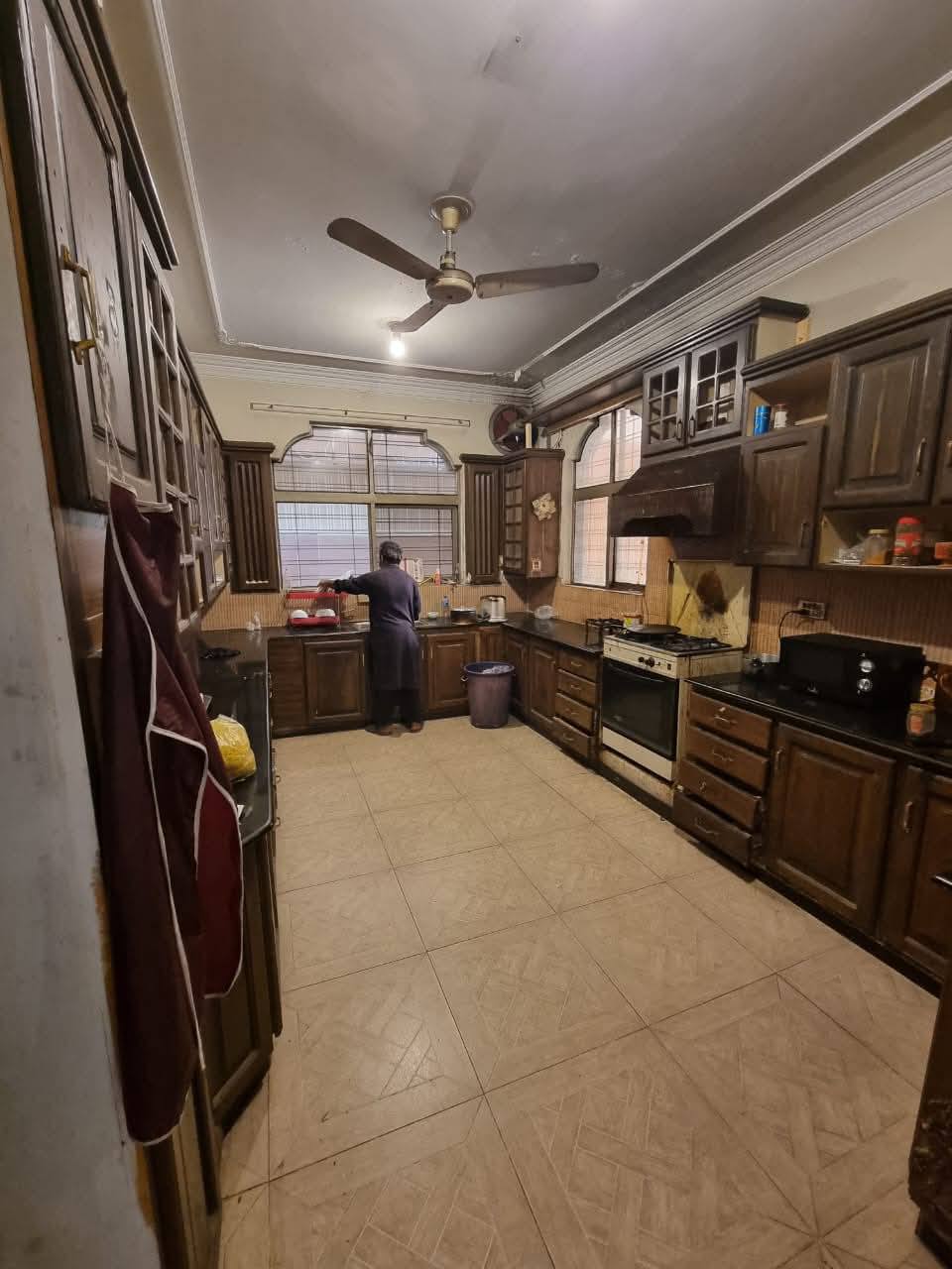 539243697_759247833521787_7052661980627501605_n