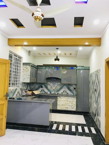 539243721_759614123537238_5130323332223822564_n