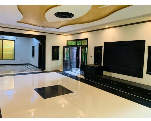 539267950_4258755221027611_539270534837494179_n