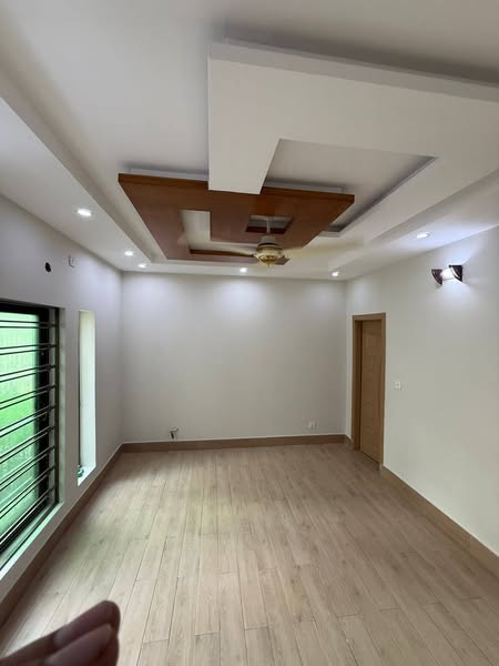 539274058_122257652630069090_2056060439368988567_n